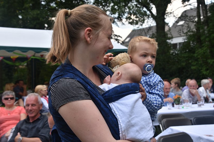 familiefeest deel 3 - 2017 - 087